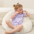 big-kid-pajama-s-s-6 Sweet Bamboo - Sophia's Style-3